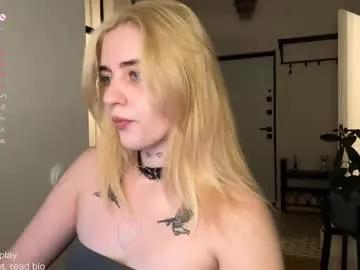 rottenlullaby on Chaturbate