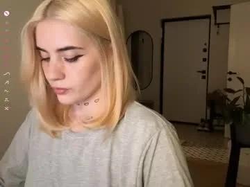 rottenlullaby on Chaturbate