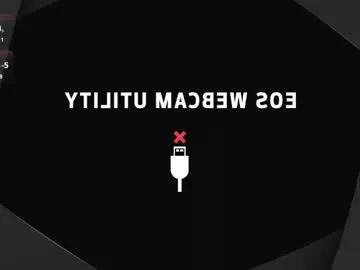 rottenlullaby on Chaturbate