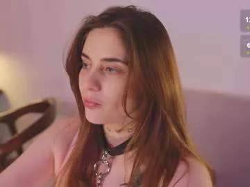 rottenlullaby on Chaturbate