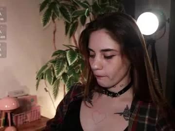 rottenlullaby on Chaturbate