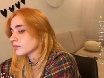 rottenlullaby on Chaturbate