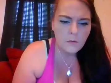 Freechat roxxyfoxxy1 on Chaturbate