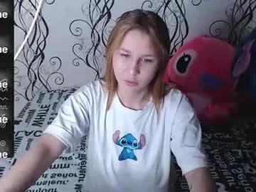 royangela on Chaturbate