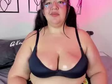 rubyy_24 on Chaturbate