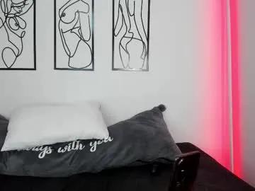 rubyy_24 on Chaturbate