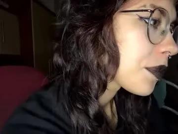 ryansibounma — Goal - lick my sexy lips  My name is Kate #new #18 #shy #teen #young [11 tokens remaining]