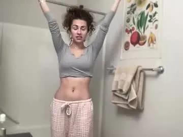 rylanxoxo — Who's staying up with me tonight? (I'll show you everything when we hit the goal ) #young #teen #fun #tight #tease [3000 tokens remaining]