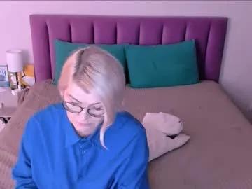 Chaturbate sabrinamacmarren is Freechat sabrinamacmarren — Lets go to fun24(10-60sec)55,66.77,155,331,555 - Multi-Goal : can you make me cum #mature #foot #stockings #leather #jeans #naughty #pantyhose