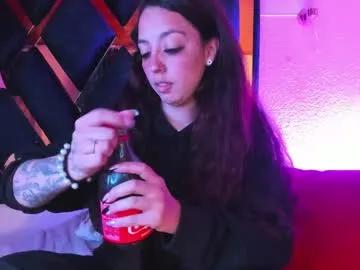 sadashi_moon on Chaturbate