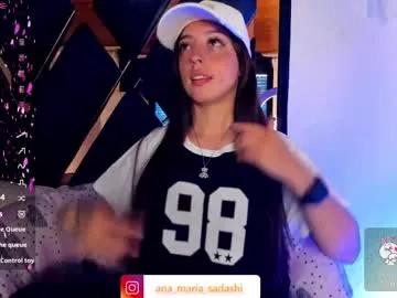 sadashi_moon on Chaturbate