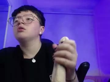 Freechat safyka on Chaturbate