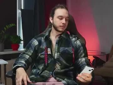 sage6688 on Chaturbate