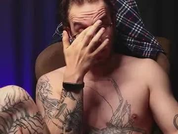 sage6688 on Chaturbate