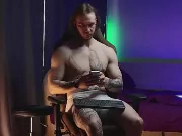 sage6688 on Chaturbate
