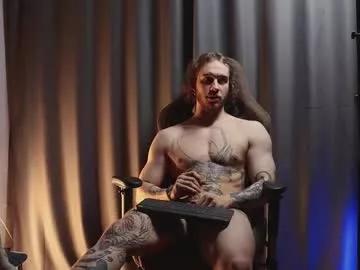 sage6688 on Chaturbate