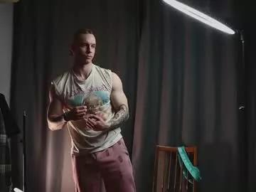 sage6688 on Chaturbate