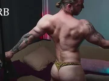 sage6688 on Chaturbate