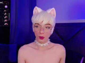 Freechat sam_russo on Chaturbate