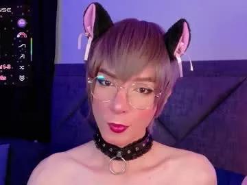 Freechat sam_russo on Chaturbate