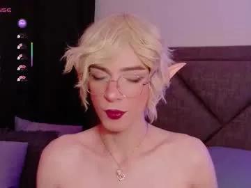 Freechat sam_russo on Chaturbate