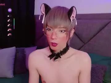 sam_russo — Blowjob   David suck's Sam Dick #Twink #Femboy #Gay #Cum #BigCock [598 tokens remaining]