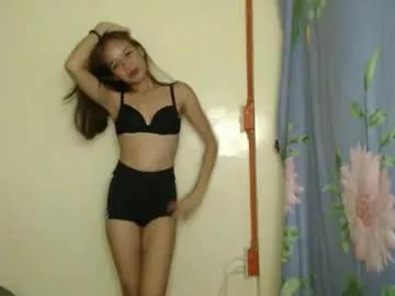 Freechat sam_sarah19 on Chaturbate