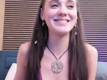 samarasinn on Chaturbate