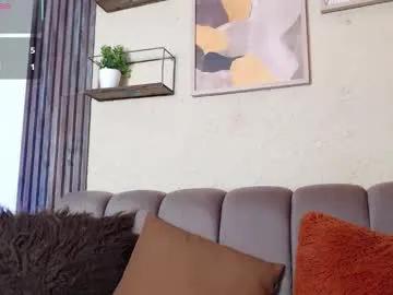 sammy_boobiex — Big creamy boob play show  join now and see how sweet I can be! LUSH ON - Goal: put some cream on my boobies [38 tokens left]  #bigboobs #bdsm #hairy #daddy #squirt