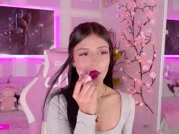 sammyblaer — Queen of Pleasure  Kneel before me, worship me, and I'll make your deepest fantasies come true... Are you ready?  #skinny #squirt #anal #smalltits #fuckmachine