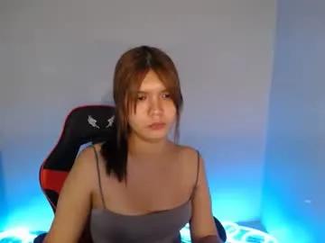 Freechat sampaguita_pinayxx on Chaturbate