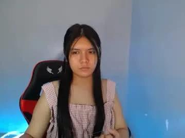 Freechat sampaguita_pinayxx on Chaturbate