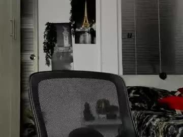 Freechat samuel2rd on Chaturbate