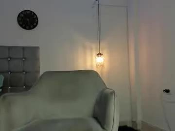 samxx_muscle — cum show  #cum #bigcock #18 #lovense #latino [500 tokens remaining]