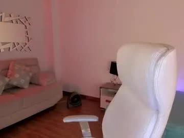 samy_one on Chaturbate