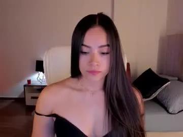 samy_one on Chaturbate