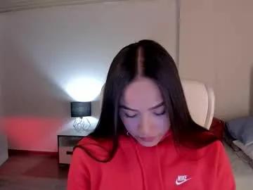 samy_one on Chaturbate