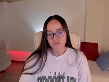 samy_one on Chaturbate