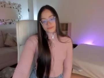 samy_one on Chaturbate