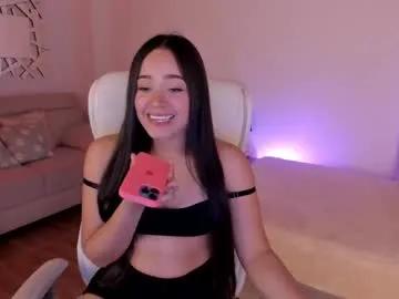 samy_one on Chaturbate