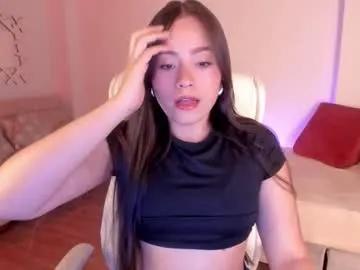 samy_one on Chaturbate