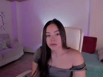 samy_one on Chaturbate