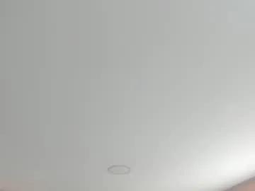 Chaturbate samyriverss is Freechat samyriverss — Hello, come and enjoy some sexy action #ass #bigass #curves #chubby #bbw