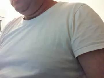 sankesankes on Chaturbate