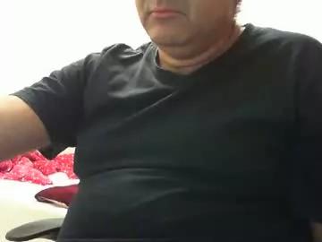 sankesankes on Chaturbate