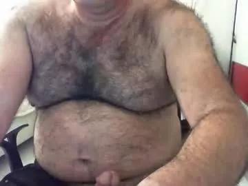 sankesankes on Chaturbate