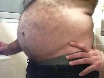 sankesankes on Chaturbate