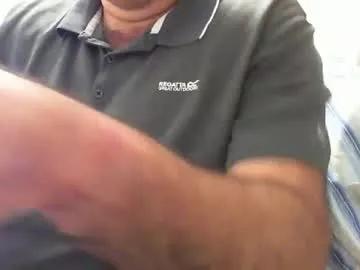 sankesankes on Chaturbate