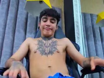 Chaturbate santiabader is Freechat santiabader — Hey babe I hope you enjoy my company and my body #asian #twink #latino #straight #young