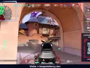 santiiagonavas —  COMPETITIVE MODE -- No Chat, Just Clutch  - Goal:  CAM ON -- The guardian's still watching  [97 tokens left] #straight #latino #bulge #focus #bigcock